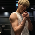 kiara_roxan さんのアバター