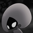 Avatar for Stormyy_67