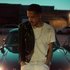 Аватар для G-Eazy