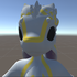 Avatar for MrNobody2575