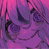 Avatar for Magomagoz