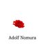 Avatar for Adolf Nomura