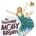 Avatar de Original Broadway Cast of 'The Unsinkable Molly Brown'