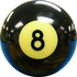 mr_echo8 için avatar