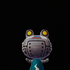 Avatar for marijanetunes