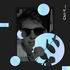 Avatar de yannickhj