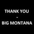 Avatar de Big Montana