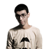 Avatar de felipeleles92