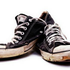 Avatar di godlessshoes