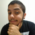 Avatar for marcellsolano