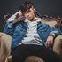 Luke Chappell 的头像