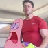 Avatar for Gigapig33