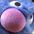 Avatar de Superneno