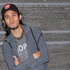 Awatar dla arief_adha