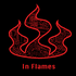 Avatar de tiflos20