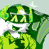 Avatar de gummythyfox