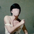 bl4ckou77 的头像