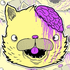 Avatar for Bubajz