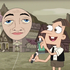 doofenshmirtzzz için avatar