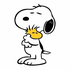 Avatar de eveofdeath_