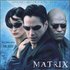 Matrix Revolutions: The Motion Picture Soundtrack 的头像