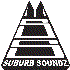 Avatar for SuburbSoundz