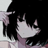 Avatar for comfypllw