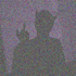 fvcklvci 的头像