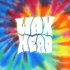Avatar for Waxhead
