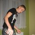 Paweł Michalski 的头像