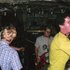 Reagan's Bones 的头像