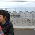 Avatar de sulcaisdead
