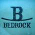 BedrockLA 的头像