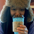 Avatar de tlenguyen24