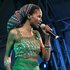 Simphiwe Dana のアバター