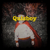 quizboybendayho için avatar