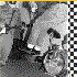 Avatar di Frontier Trust