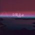 Avatar für 周星星
