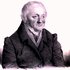 Avatar for Johann Evangelist Brandl