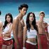 Avatar de SNSD & 2PM
