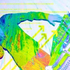 Avatar for TheDjSonik