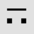 Avatar di uncowed