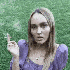 Avatar for amendoimm