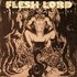 Awatar dla Flesh Lord