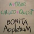 Bonita_Applebum さんのアバター