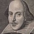 Music From Shakespeare's Plays 的头像