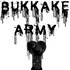 Avatar de Bukkake Army