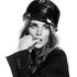Avatar for Ashlee Simpson