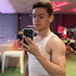 Avatar de kairandias
