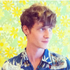 itsdobrehalder için avatar